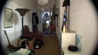 Подтвердите свой возраст