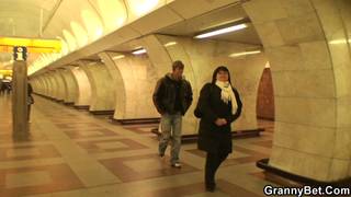 Подтвердите свой возраст