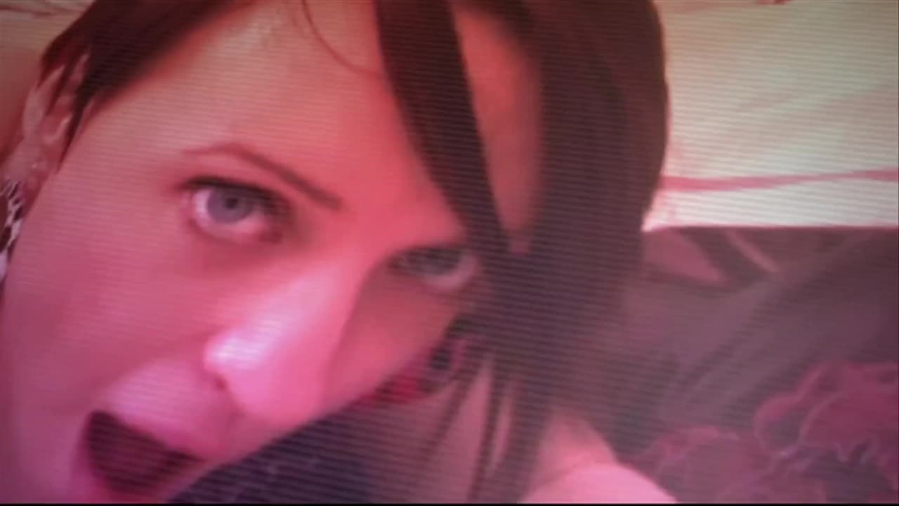 Подтвердите свой возраст