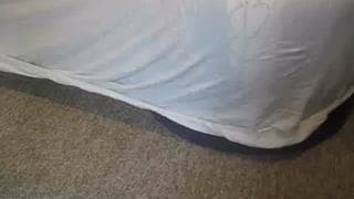 Подтвердите свой возраст