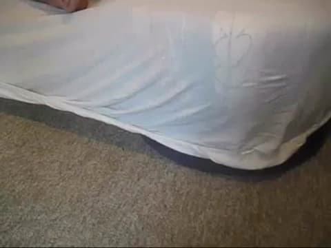 Подтвердите свой возраст