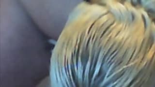 Подтвердите свой возраст