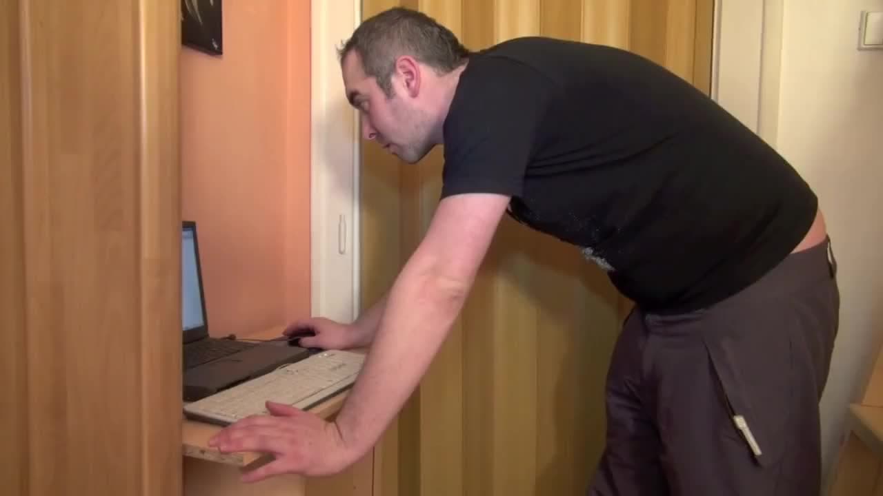 Подтвердите свой возраст