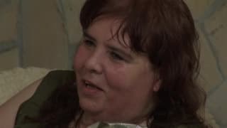 Подтвердите свой возраст