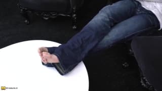 Подтвердите свой возраст
