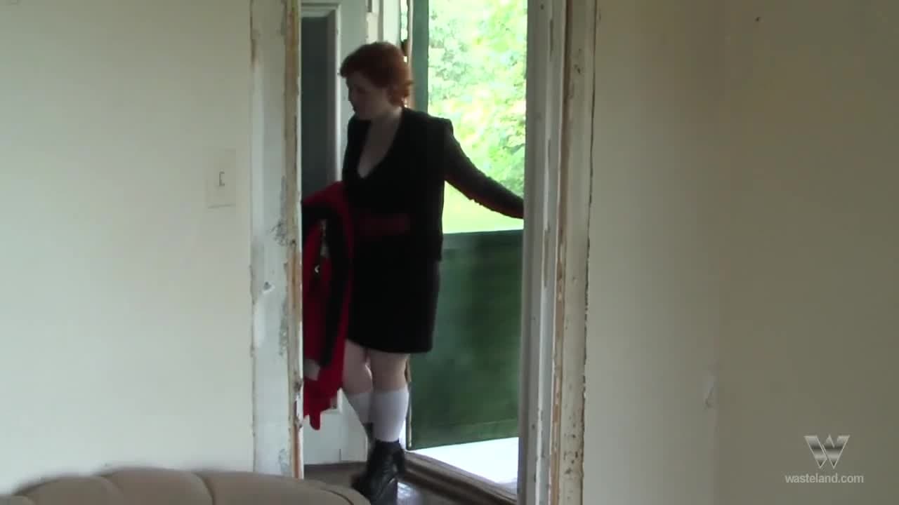 Подтвердите свой возраст