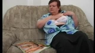 Подтвердите свой возраст