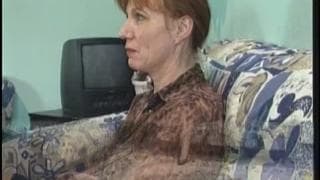 Подтвердите свой возраст