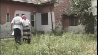 Подтвердите свой возраст