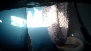 Подтвердите свой возраст