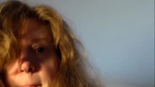 Подтвердите свой возраст