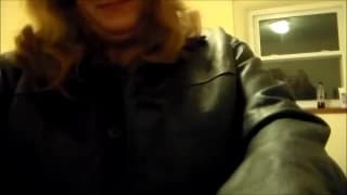 Подтвердите свой возраст