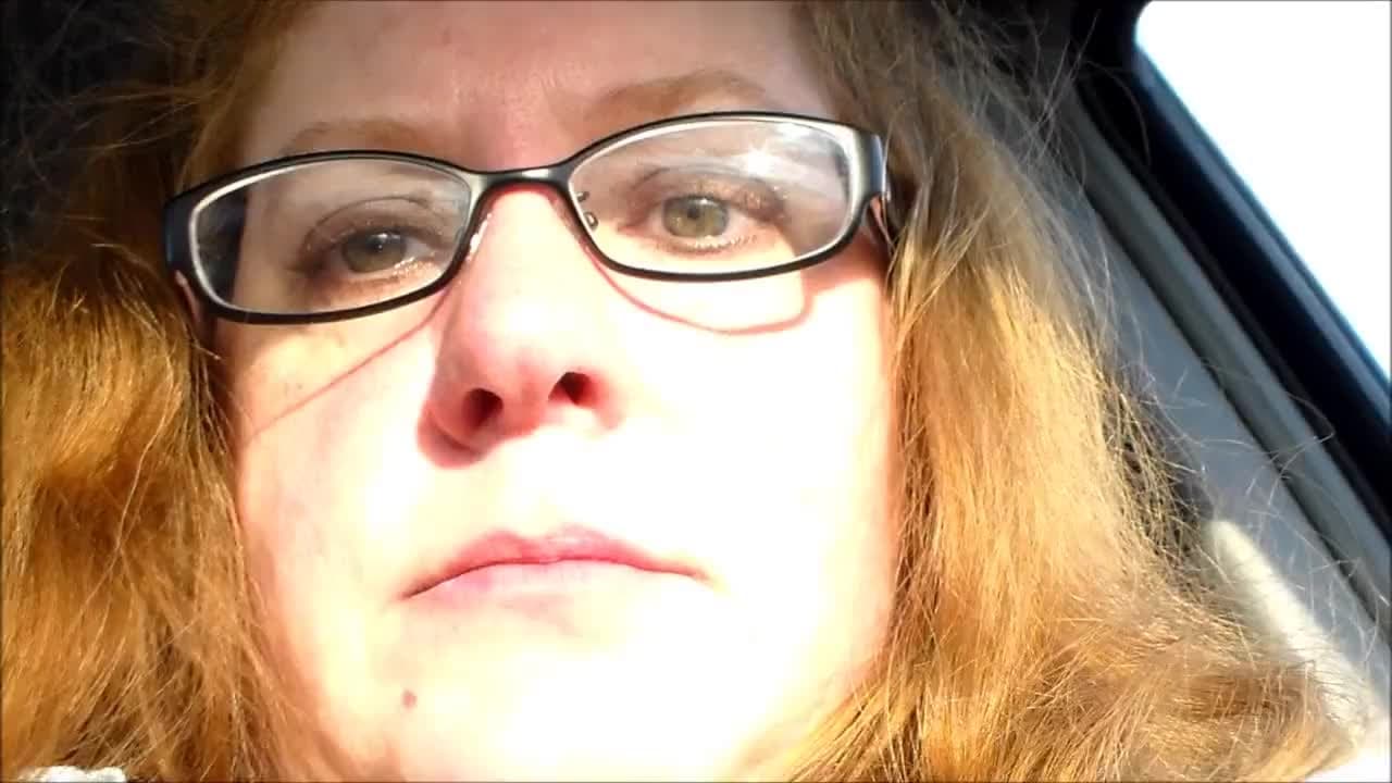 Подтвердите свой возраст