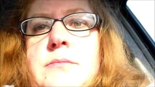 Подтвердите свой возраст