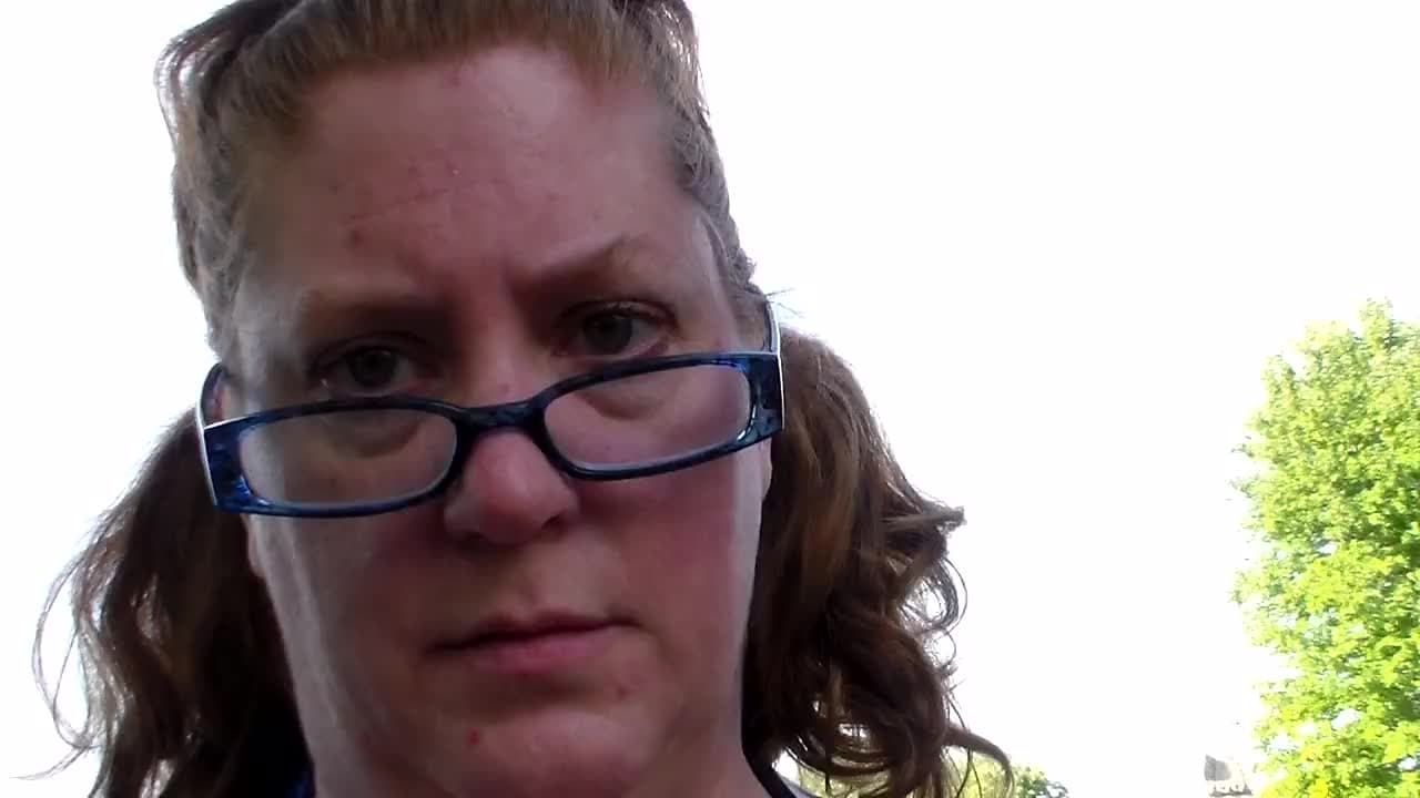 Подтвердите свой возраст