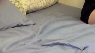 Подтвердите свой возраст