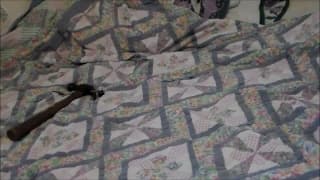 Подтвердите свой возраст