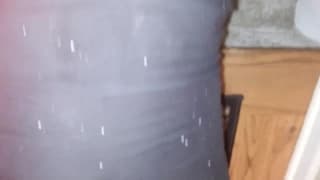 Подтвердите свой возраст