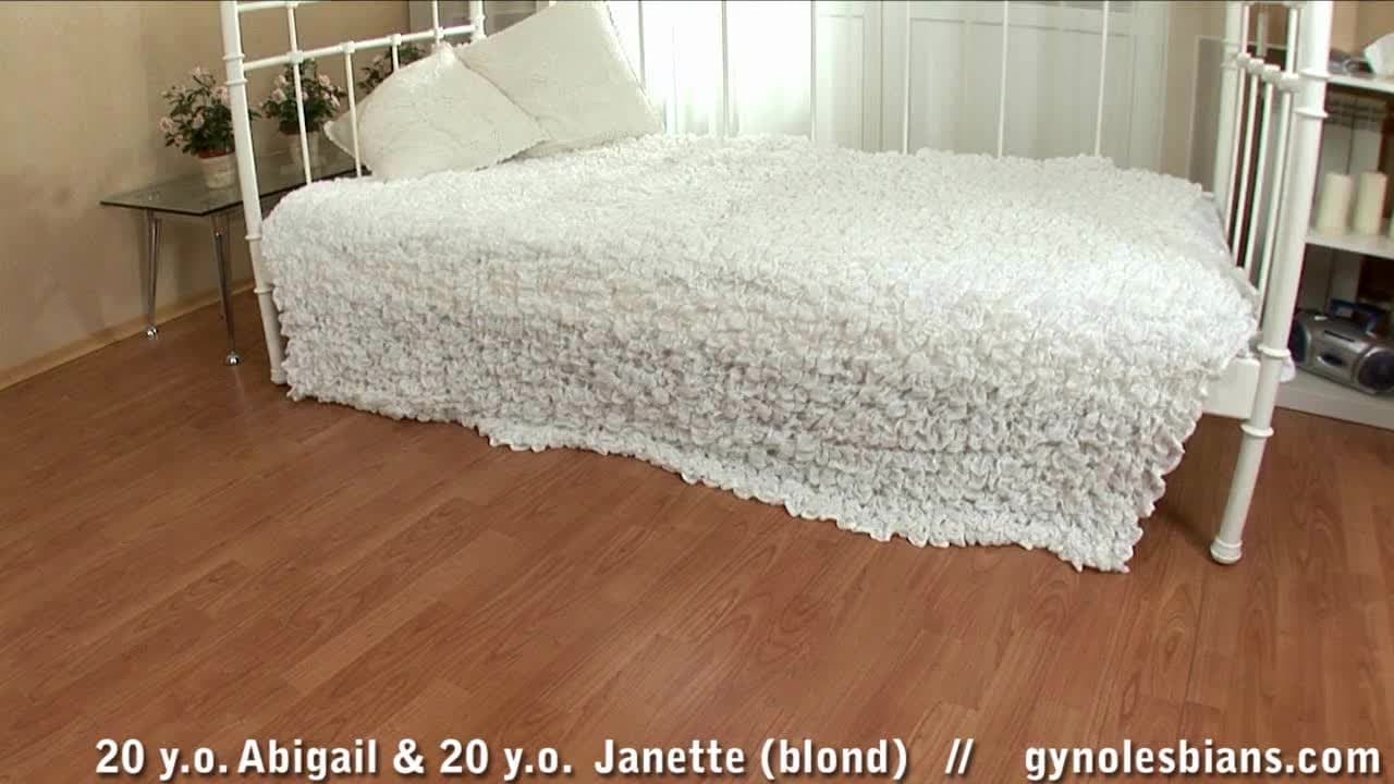 Подтвердите свой возраст