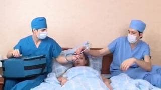 Подтвердите свой возраст