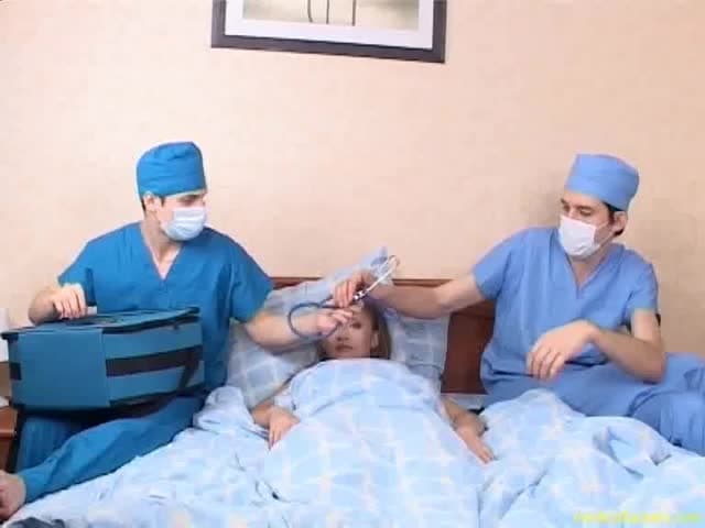 Подтвердите свой возраст