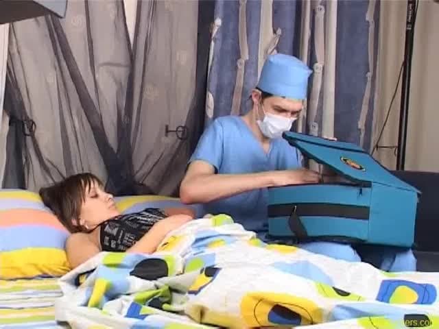 Подтвердите свой возраст