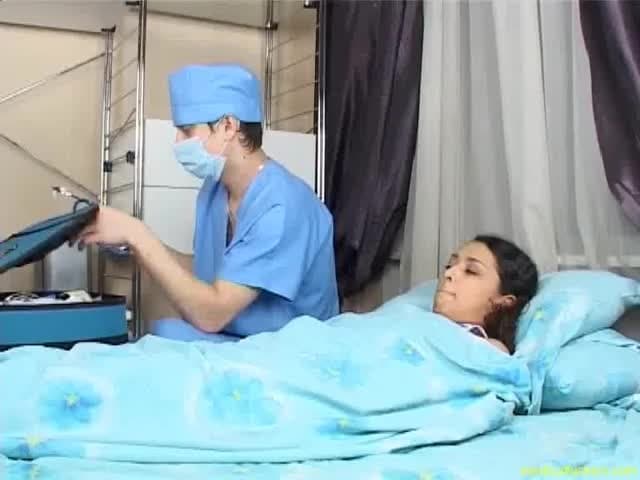 Подтвердите свой возраст