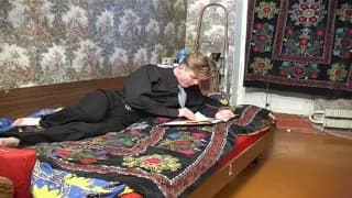 Подтвердите свой возраст