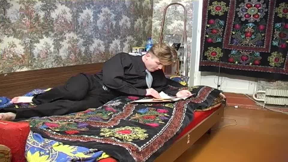 Подтвердите свой возраст