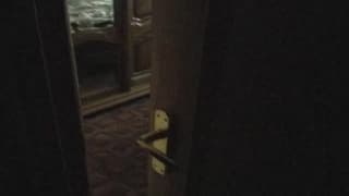 Подтвердите свой возраст