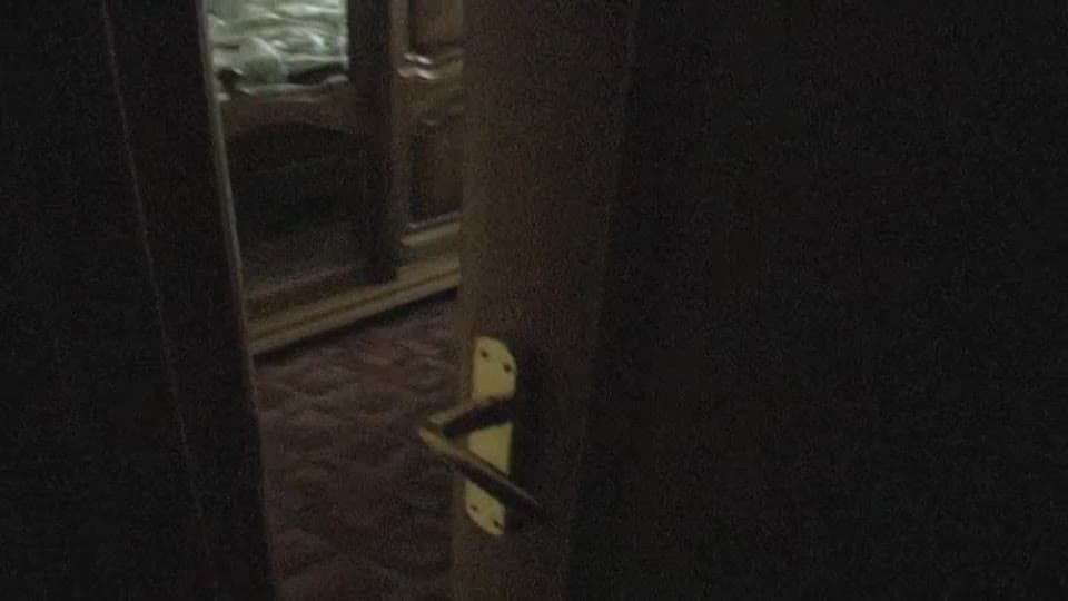 Подтвердите свой возраст