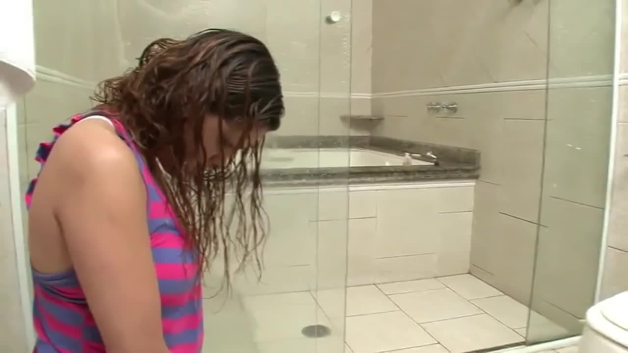 Подтвердите свой возраст