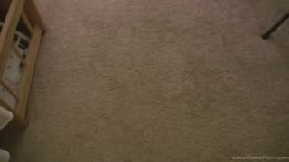 Подтвердите свой возраст