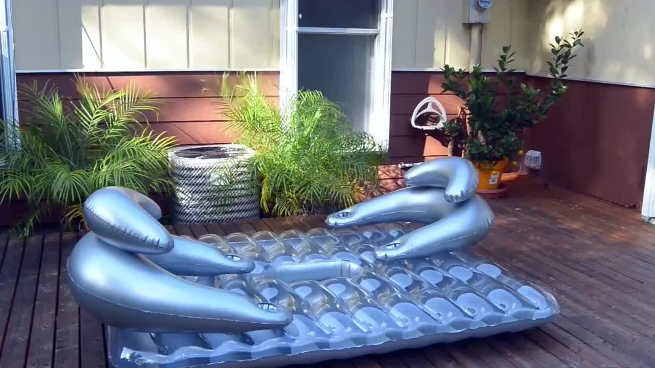 Подтвердите свой возраст