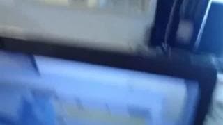 Подтвердите свой возраст