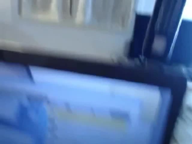 Подтвердите свой возраст