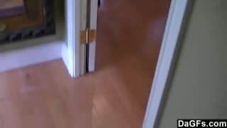 Подтвердите свой возраст