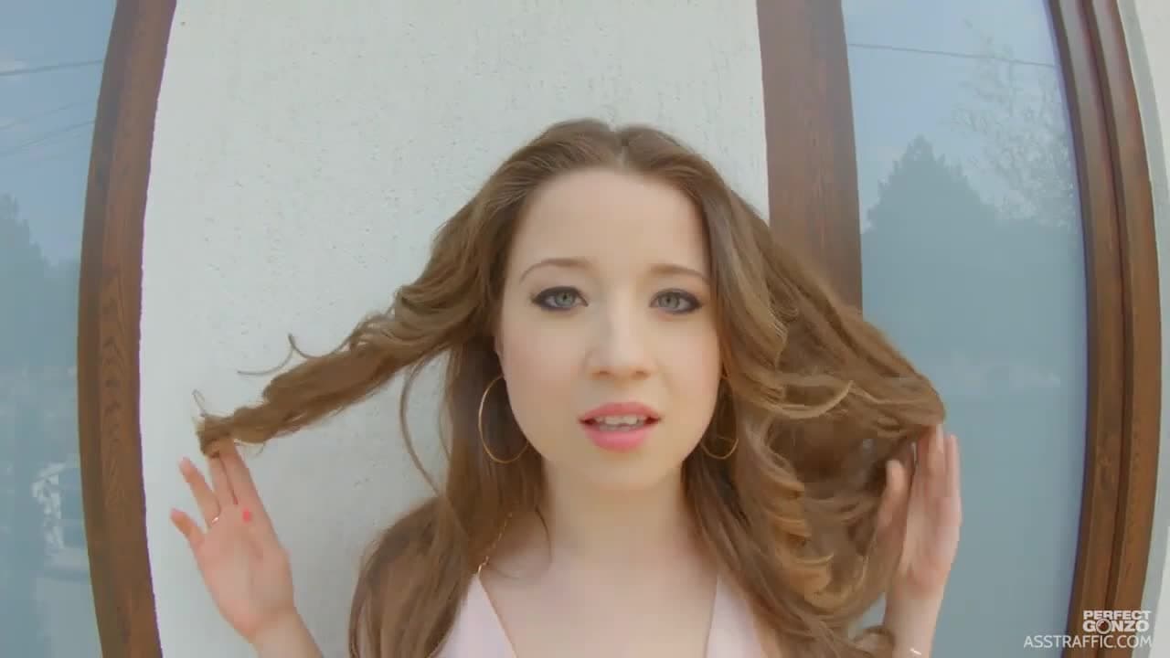 Подтвердите свой возраст