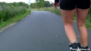 Подтвердите свой возраст