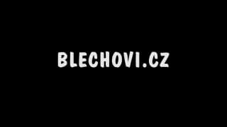 Подтвердите свой возраст