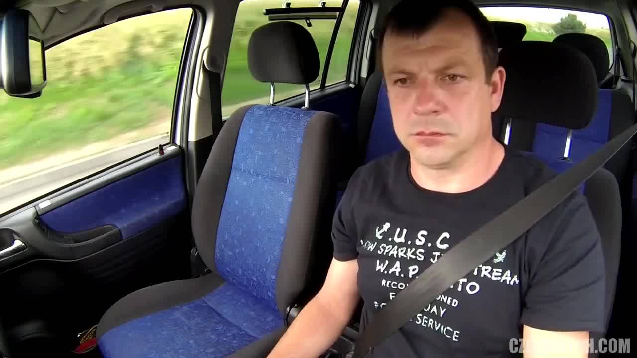 Подтвердите свой возраст