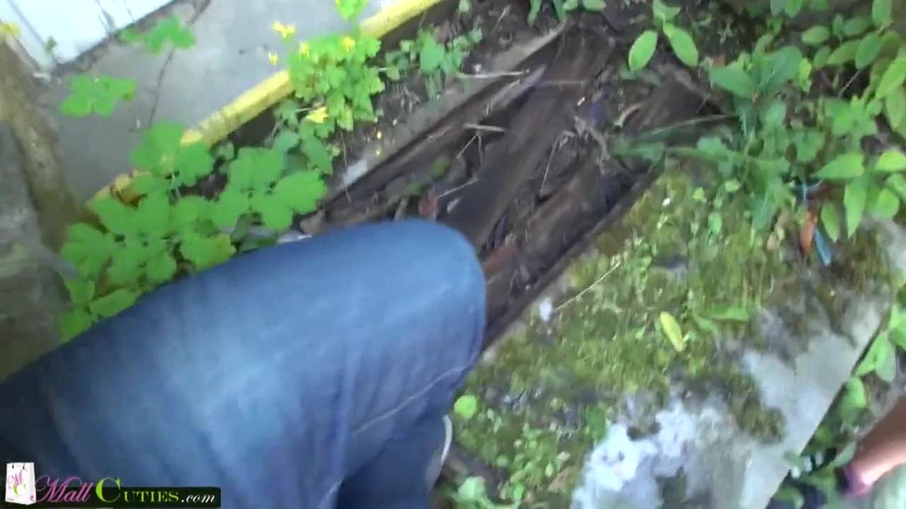 Подтвердите свой возраст