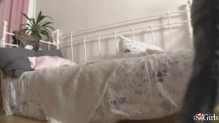 Подтвердите свой возраст