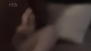 Подтвердите свой возраст