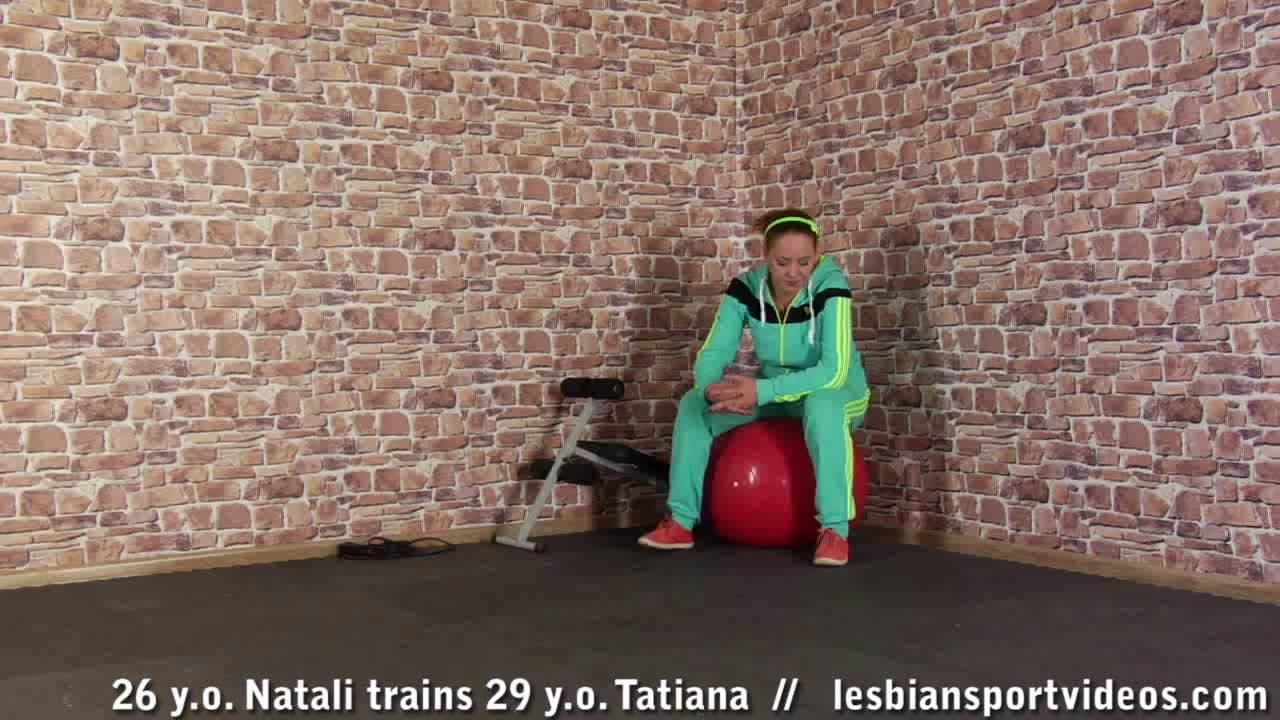 Подтвердите свой возраст