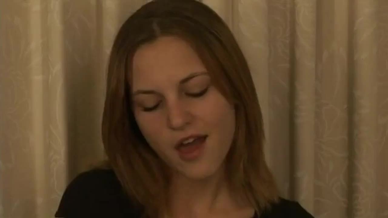 Подтвердите свой возраст