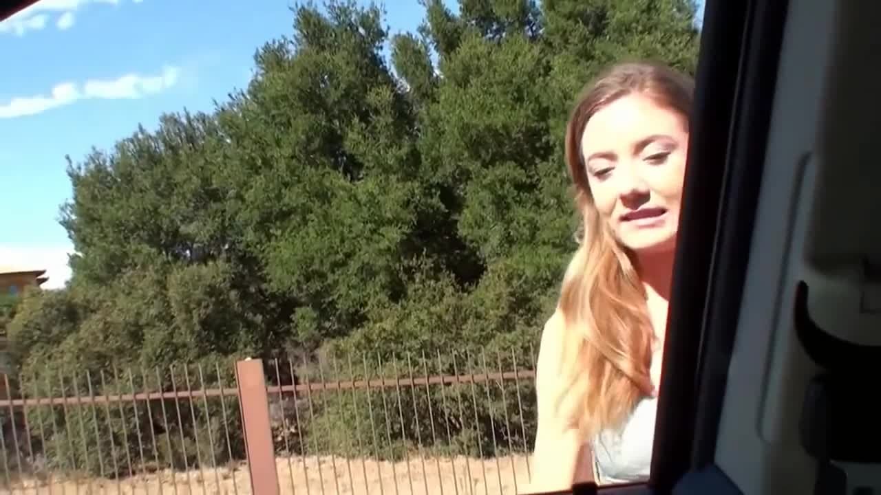 Подтвердите свой возраст