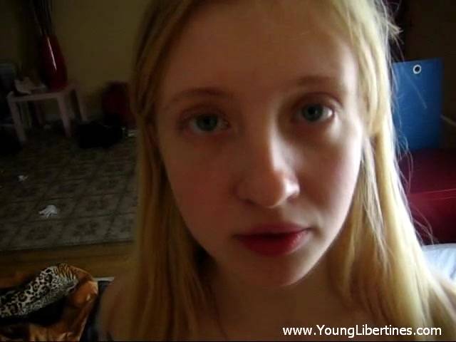 Подтвердите свой возраст