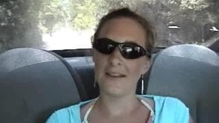 Подтвердите свой возраст