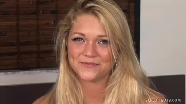 Подтвердите свой возраст